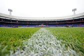 De Kuip