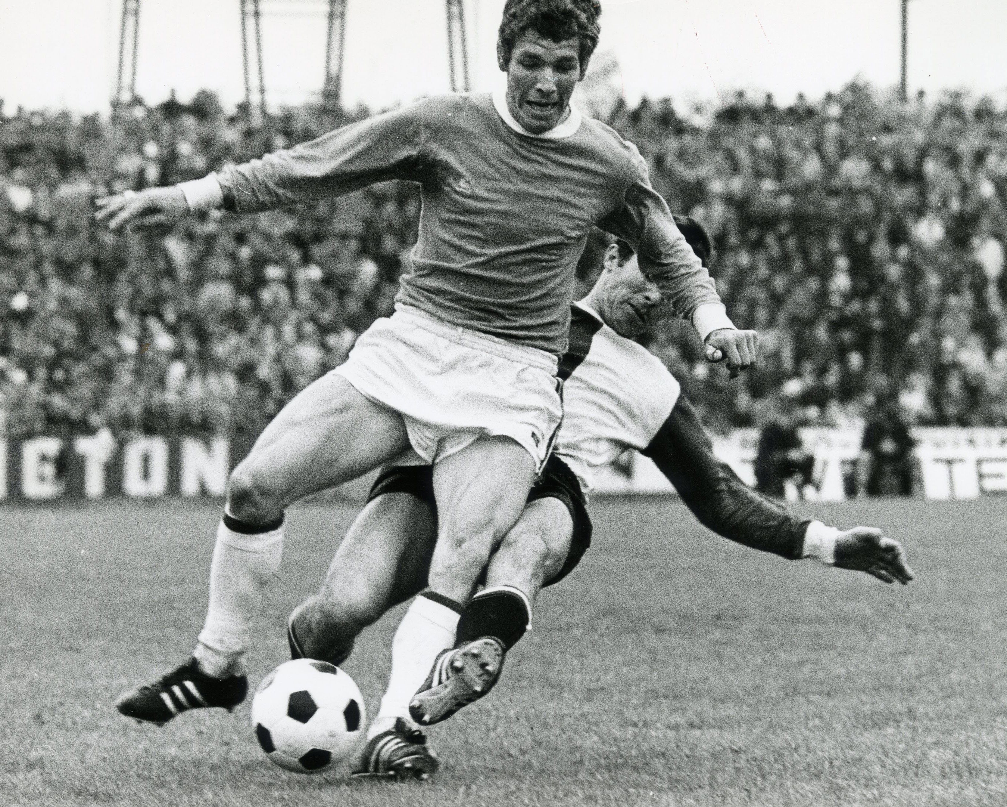 Henk Houwaart
