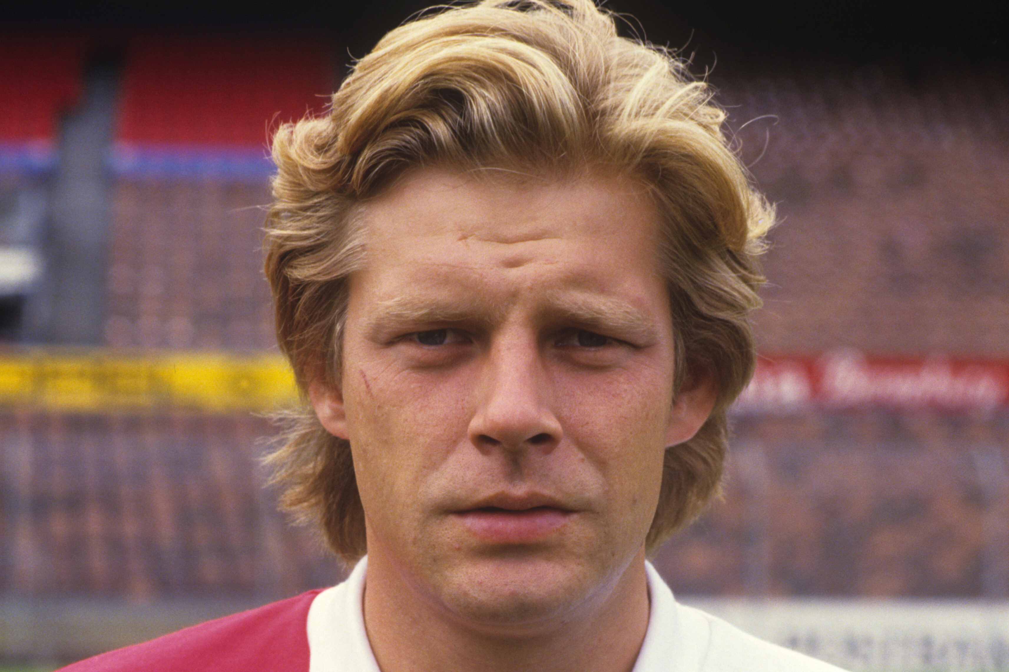 Jan Sørensen
