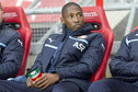Kelvin Leerdam bij Feyenoord