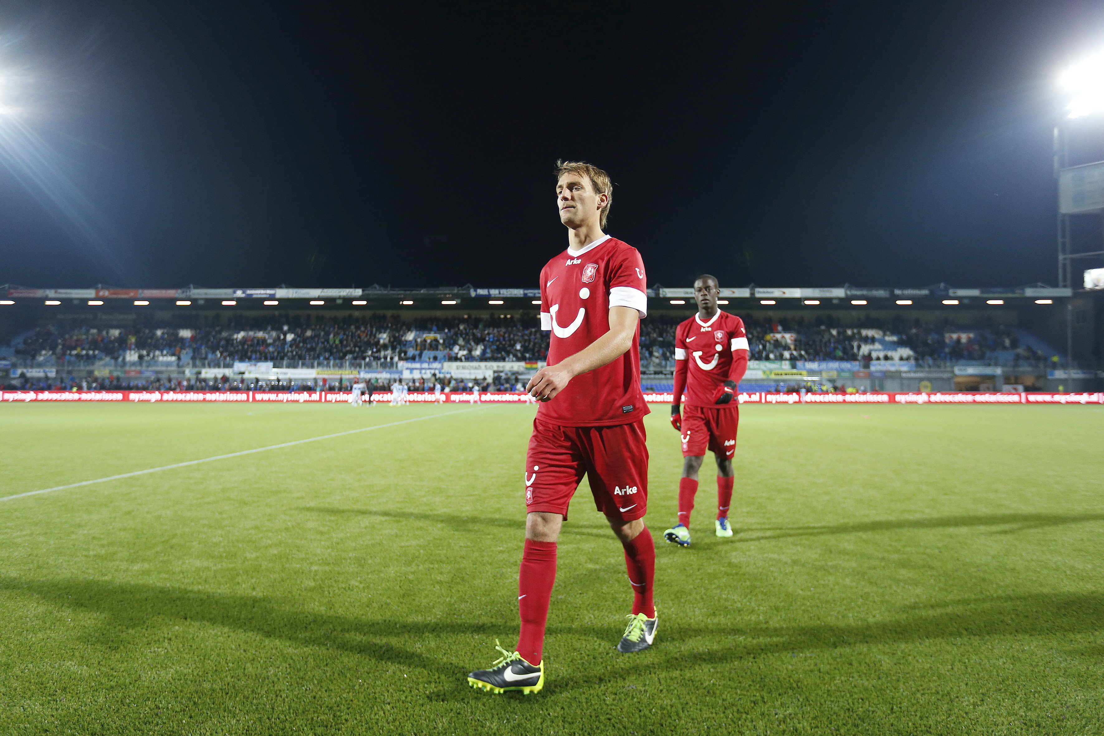 Willem Janssen