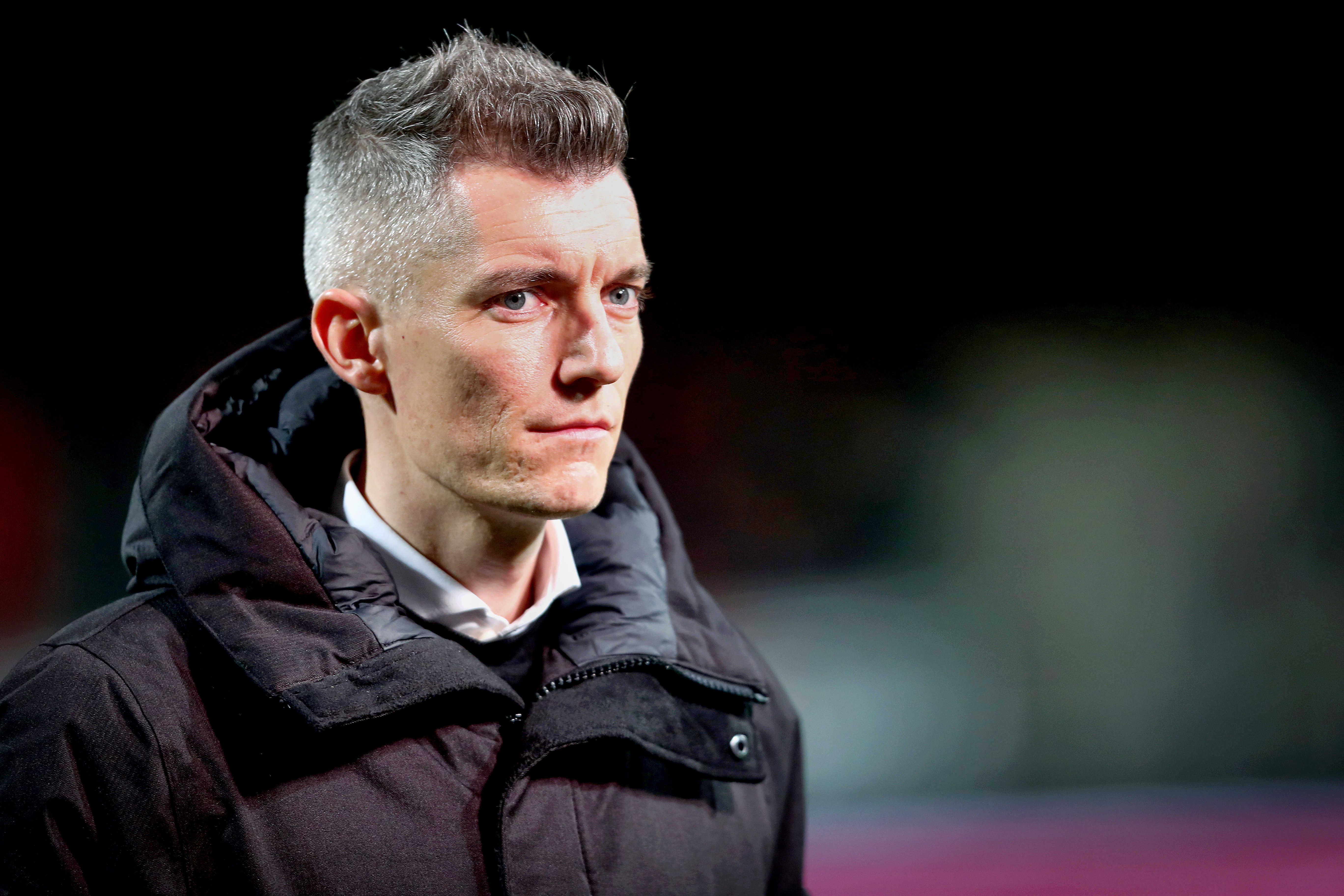 Willem Weijs