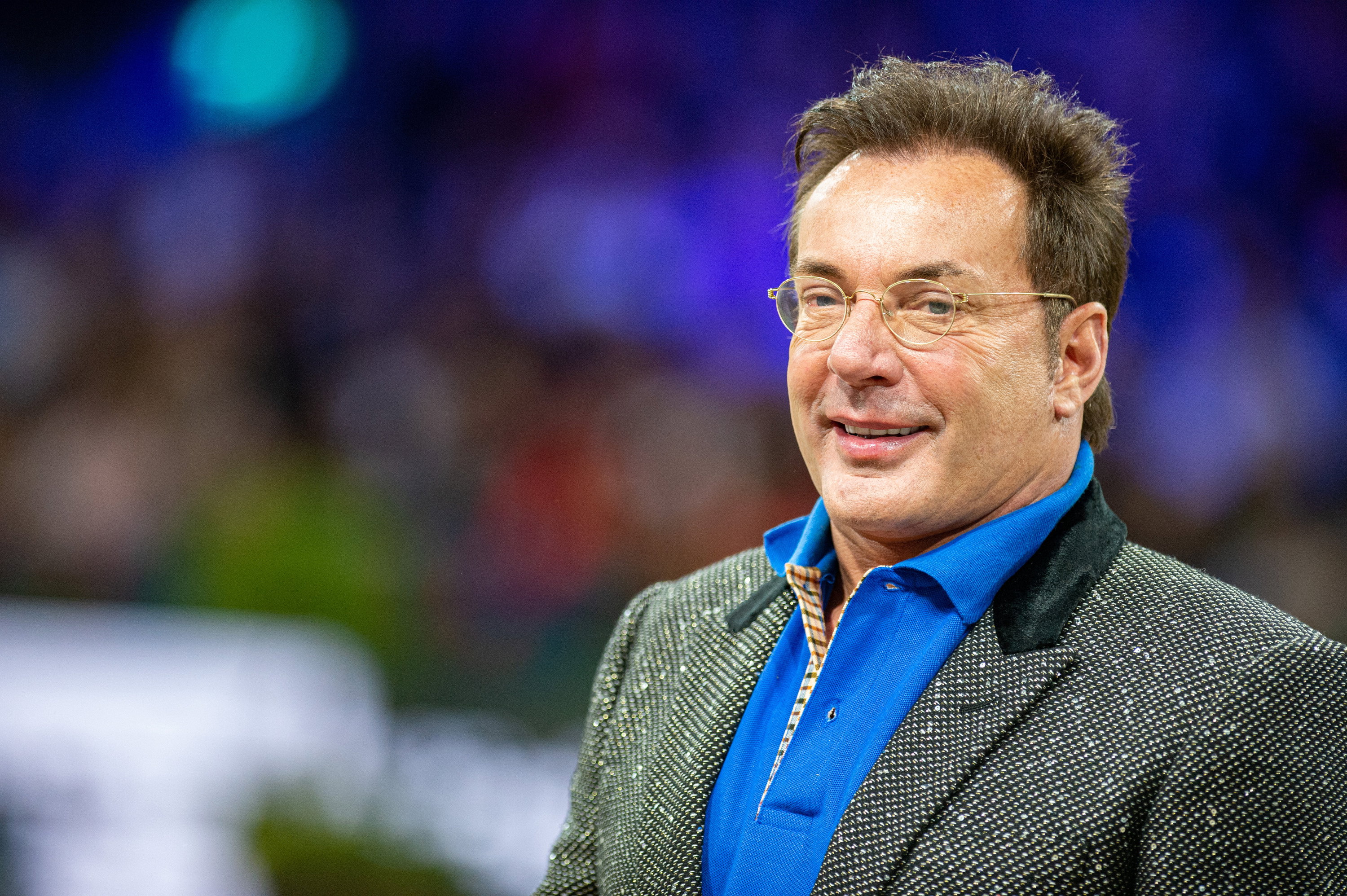 Gerard Joling