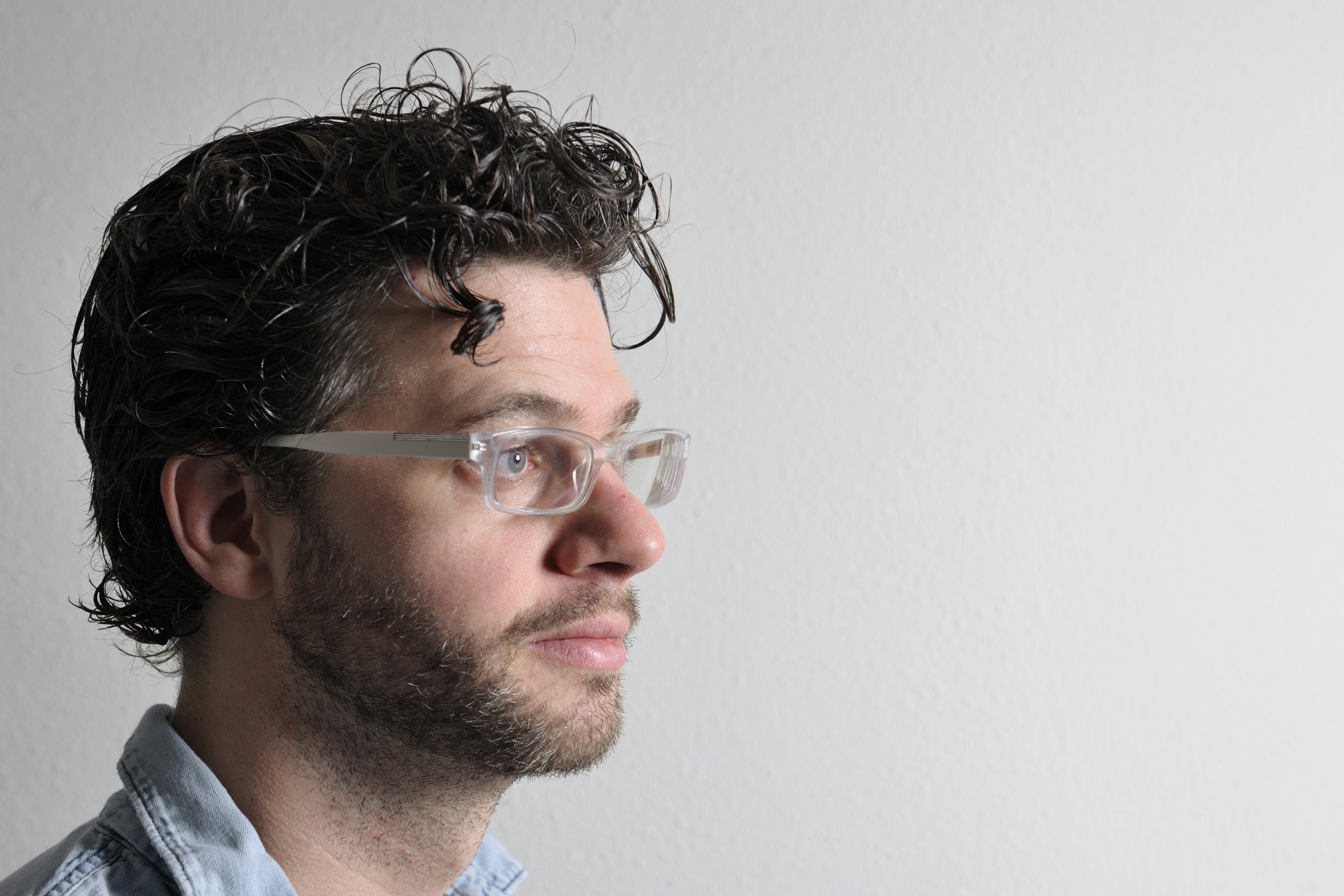Erik Dijkstra