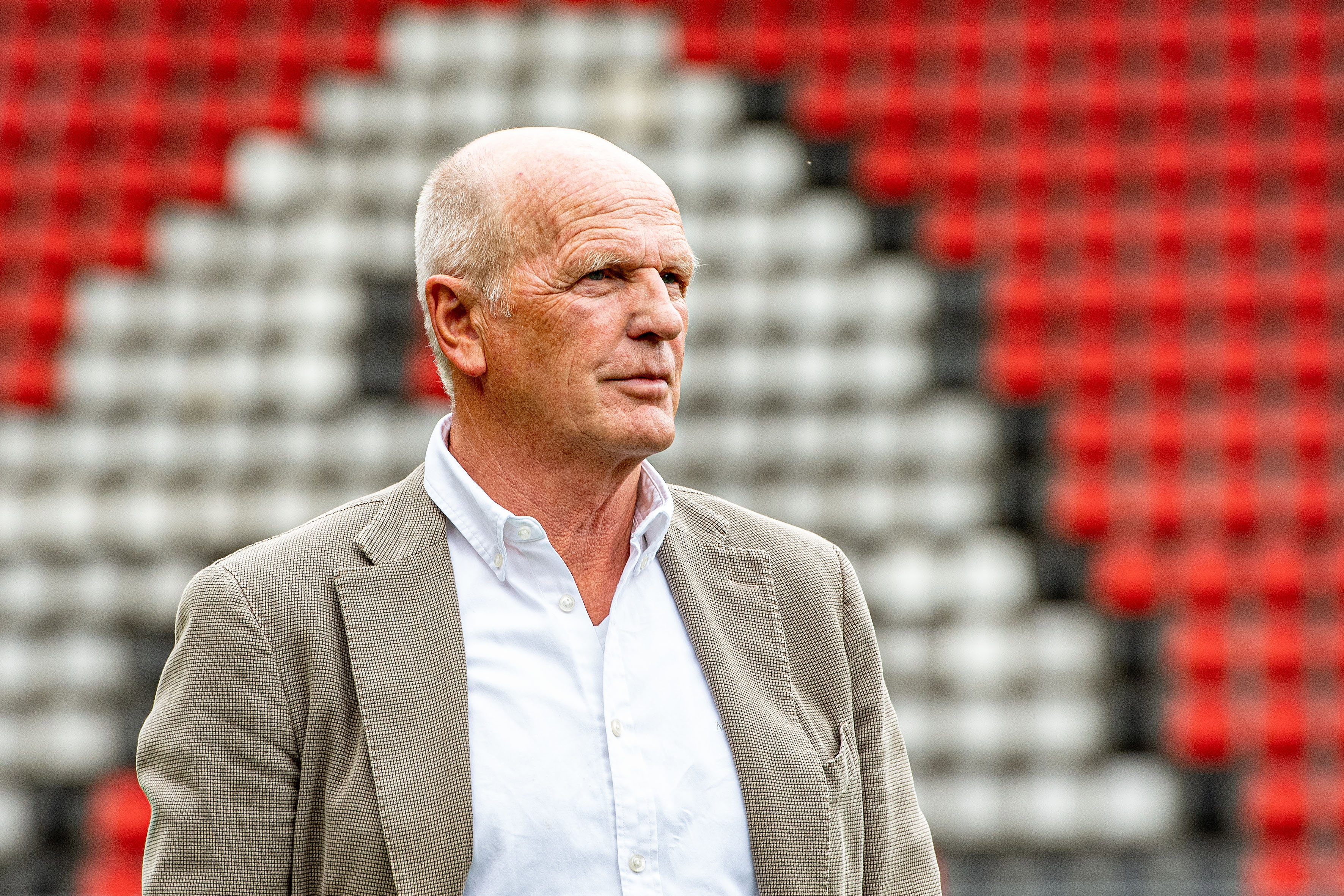 Jan Streuer