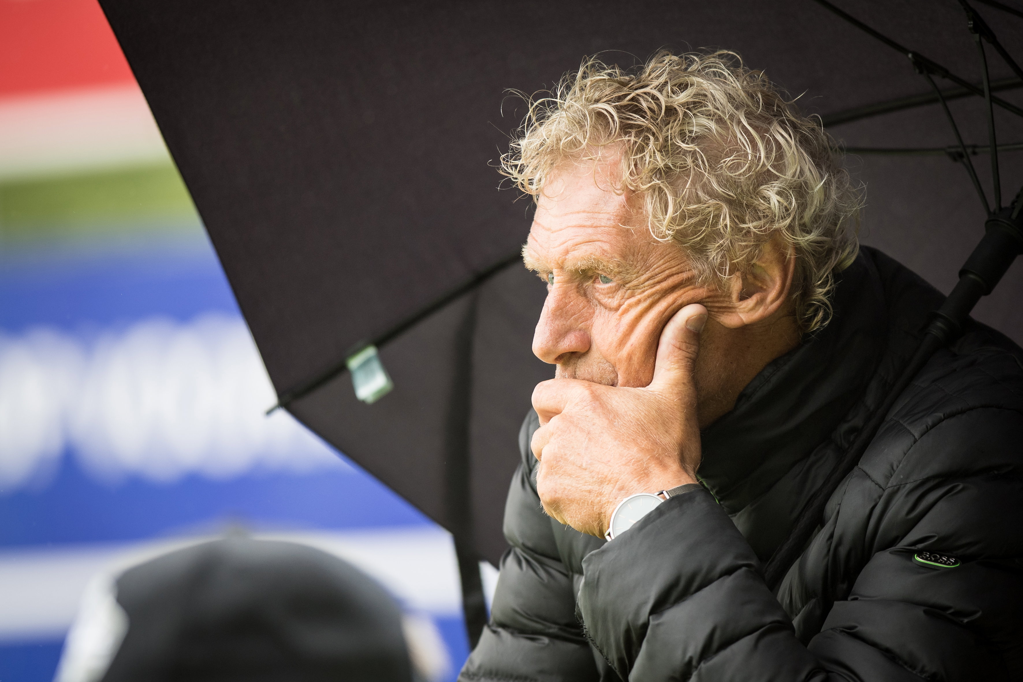 Kees Kist