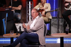 Chris Woerts