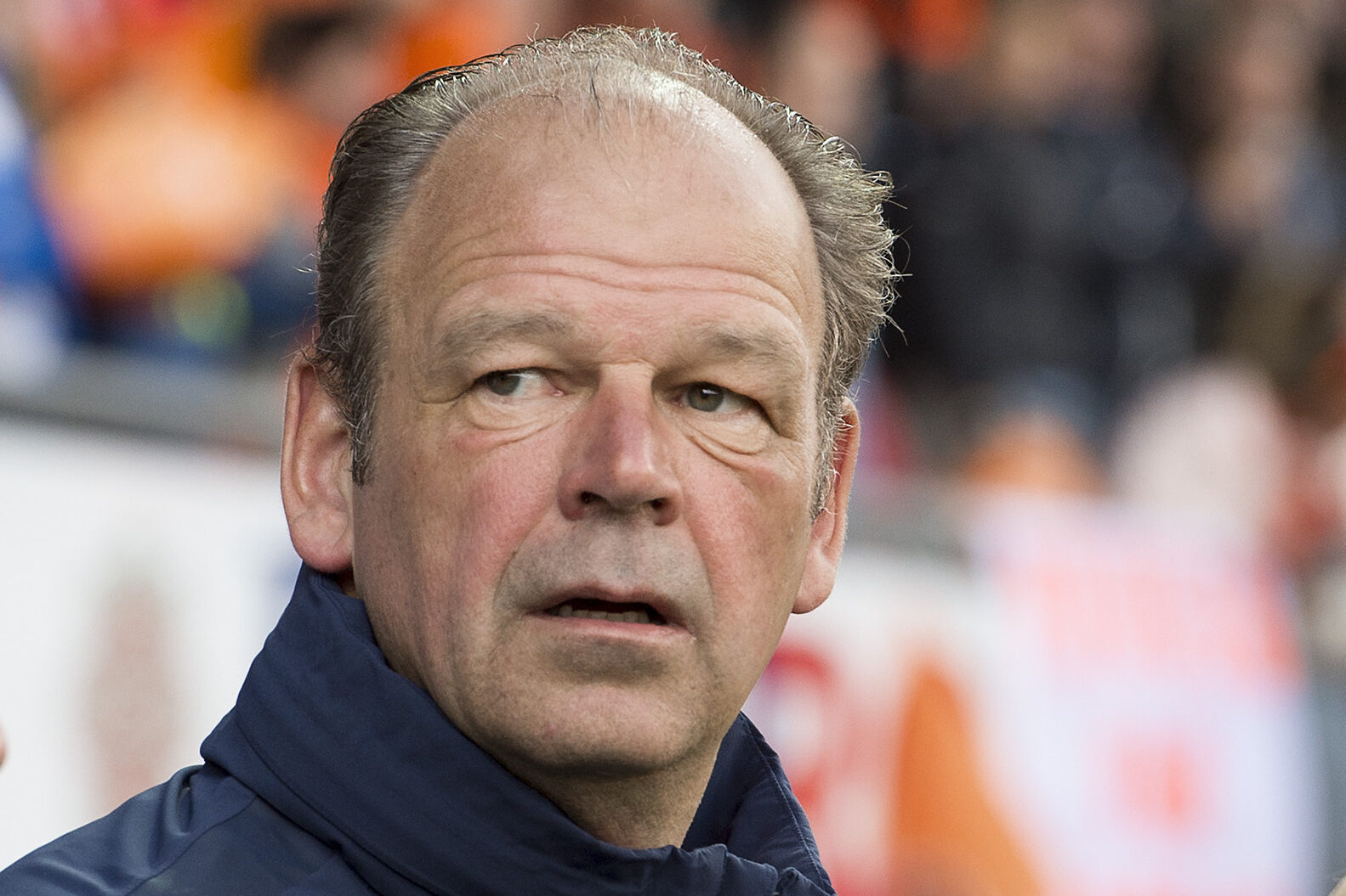 Jan-Willem van Ede
