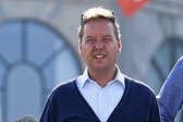Valentijn Driessen