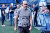 Erik ten Hag