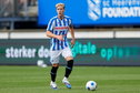 Maas Willemsen