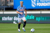 Maas Willemsen