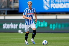 Maas Willemsen