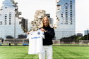 Anouk van Sint Annaland