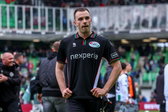 Darko Nejasmic