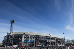 De Kuip