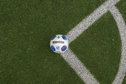 De nieuwe Eredivisiebal