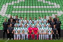 De selectie van FC Groningen 2026/27