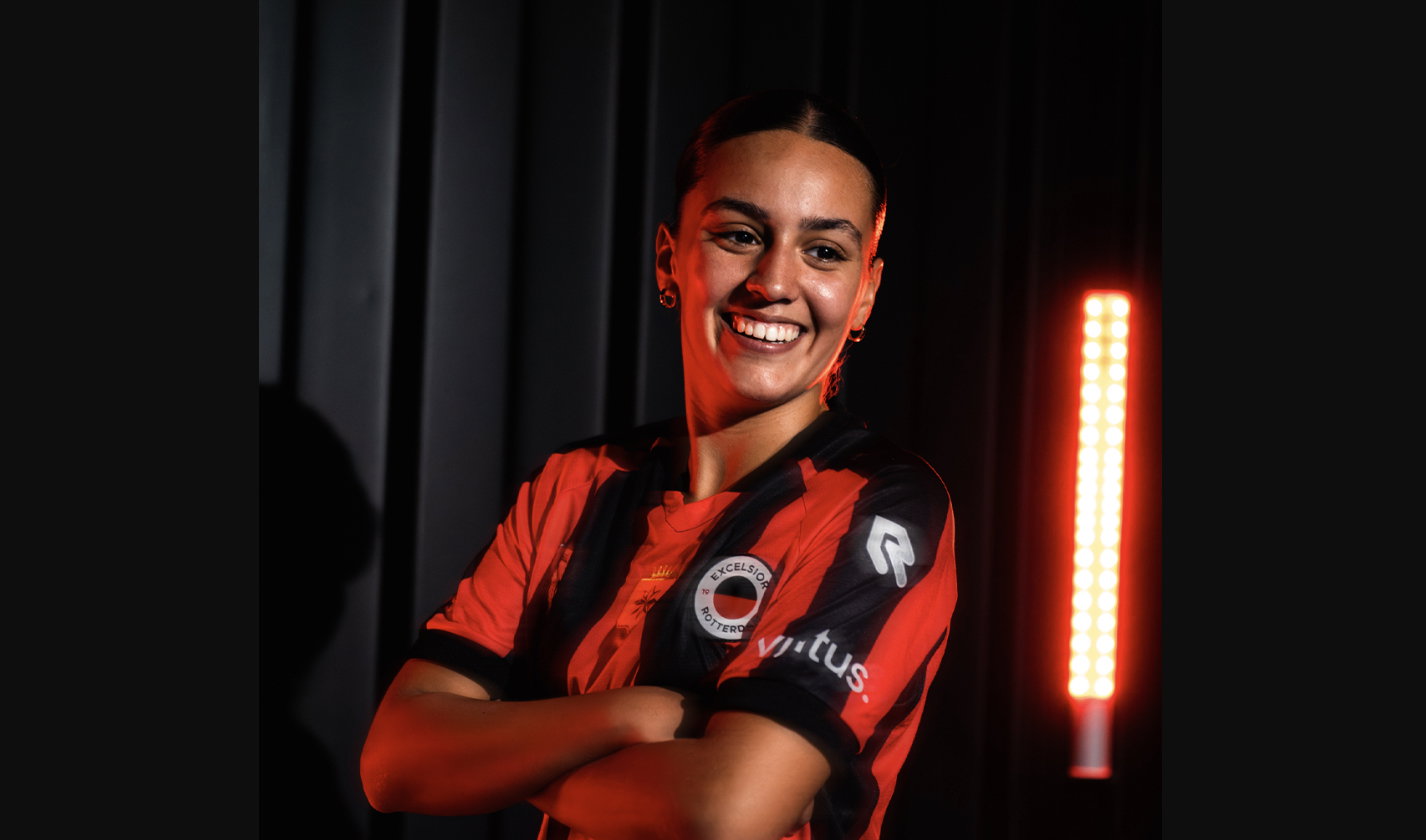 Dina Ahannach