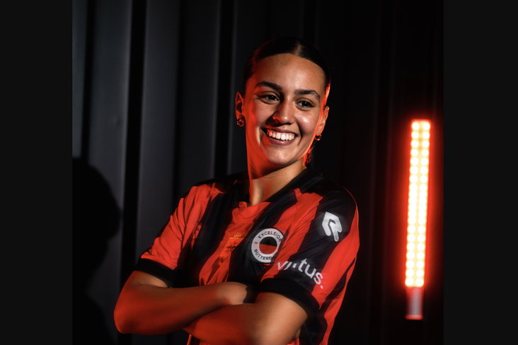 Dina Ahannach
