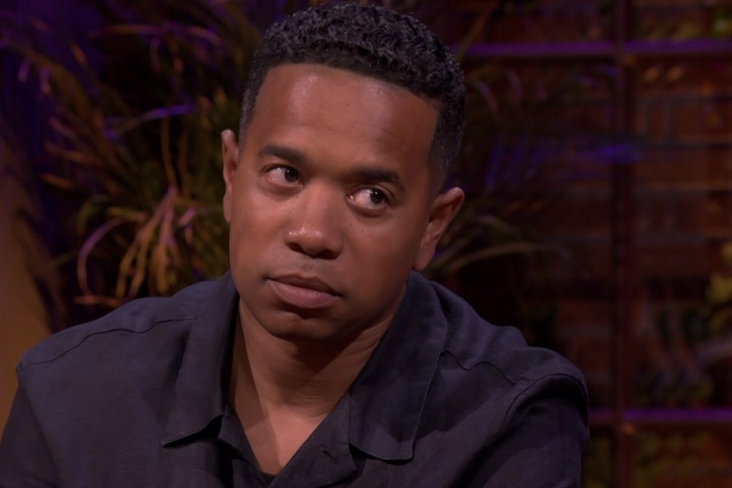 Urby Emanuelson