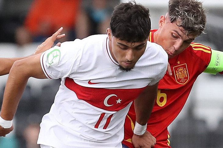 Emirhan Demircan