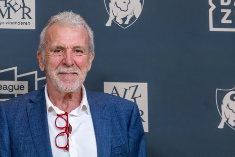 Eric Gerets