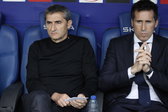 Ernesto Valverde