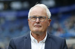 Foppe de Haan