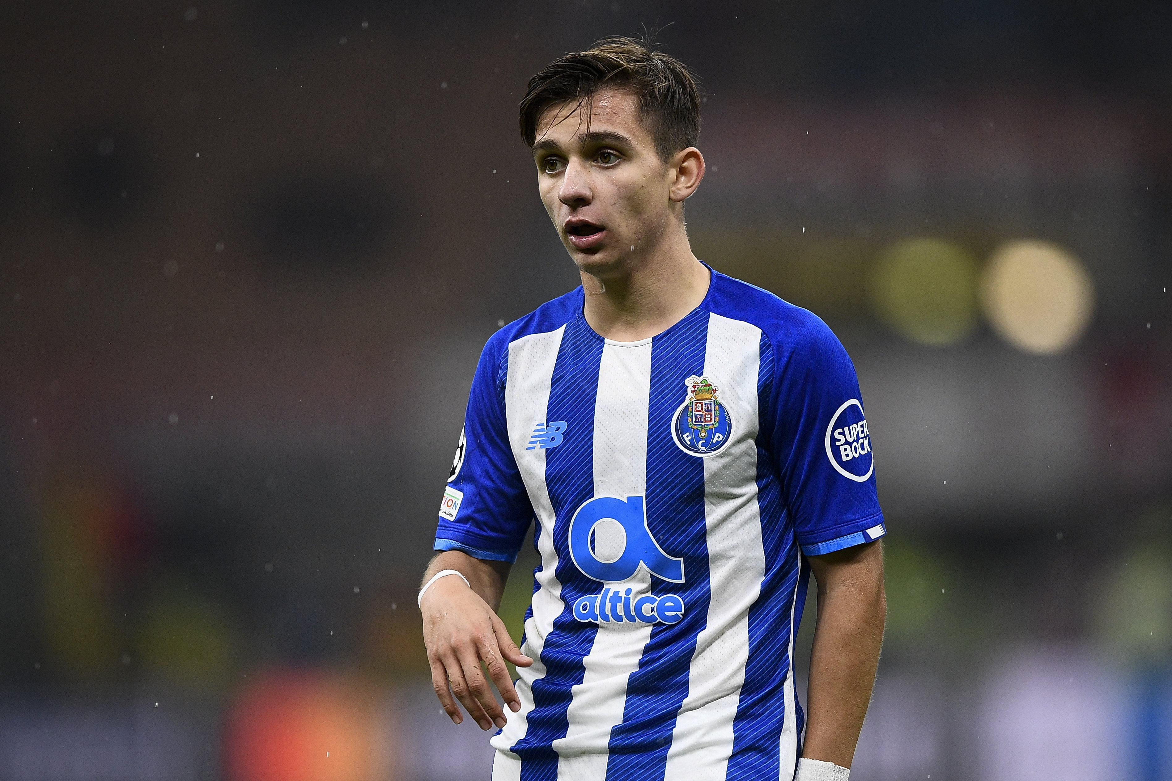 Francisco Conceição