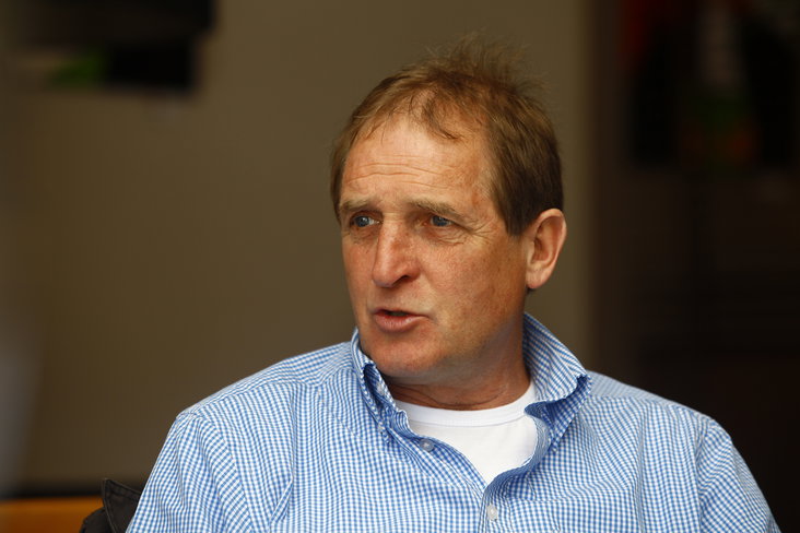 Frans Thijssen