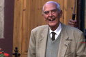Frits Philips