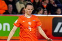 Veerle Buurman