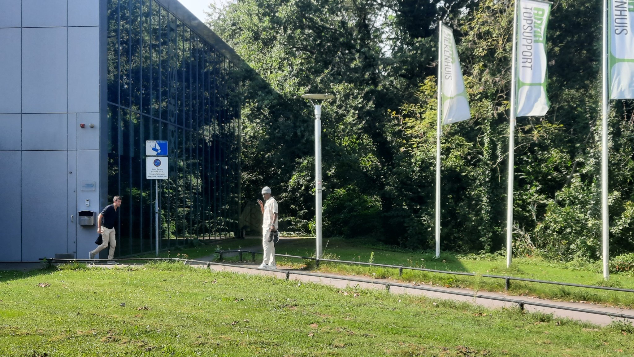 Adamo Nagalo in Eindhoven