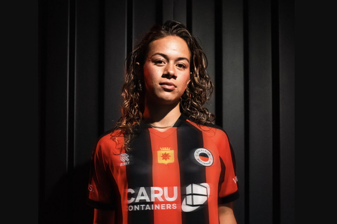 Gilana Boeree