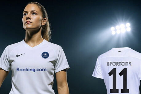 HERA United presenteert de eerste sponsoren