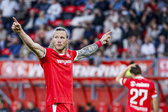 Wout Weghorst