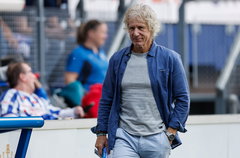 Gertjan Verbeek
