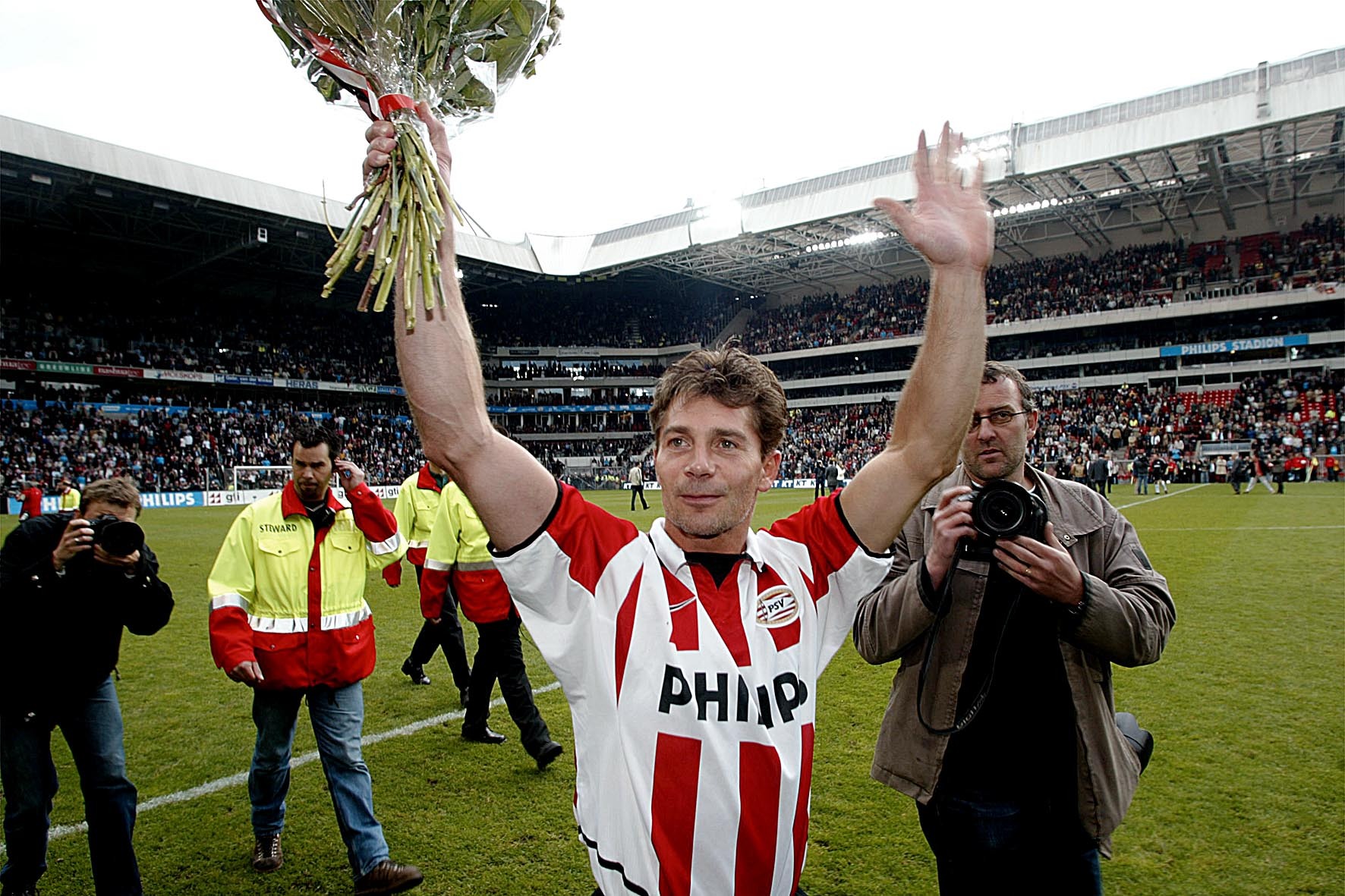 Jan Heintze