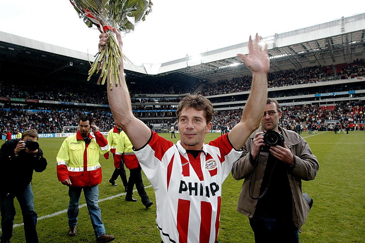 Jan Heintze