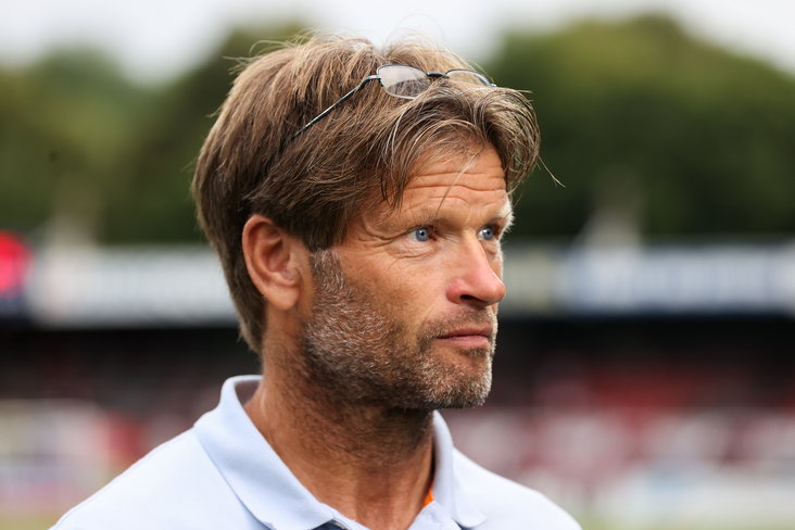 Jan Vreman