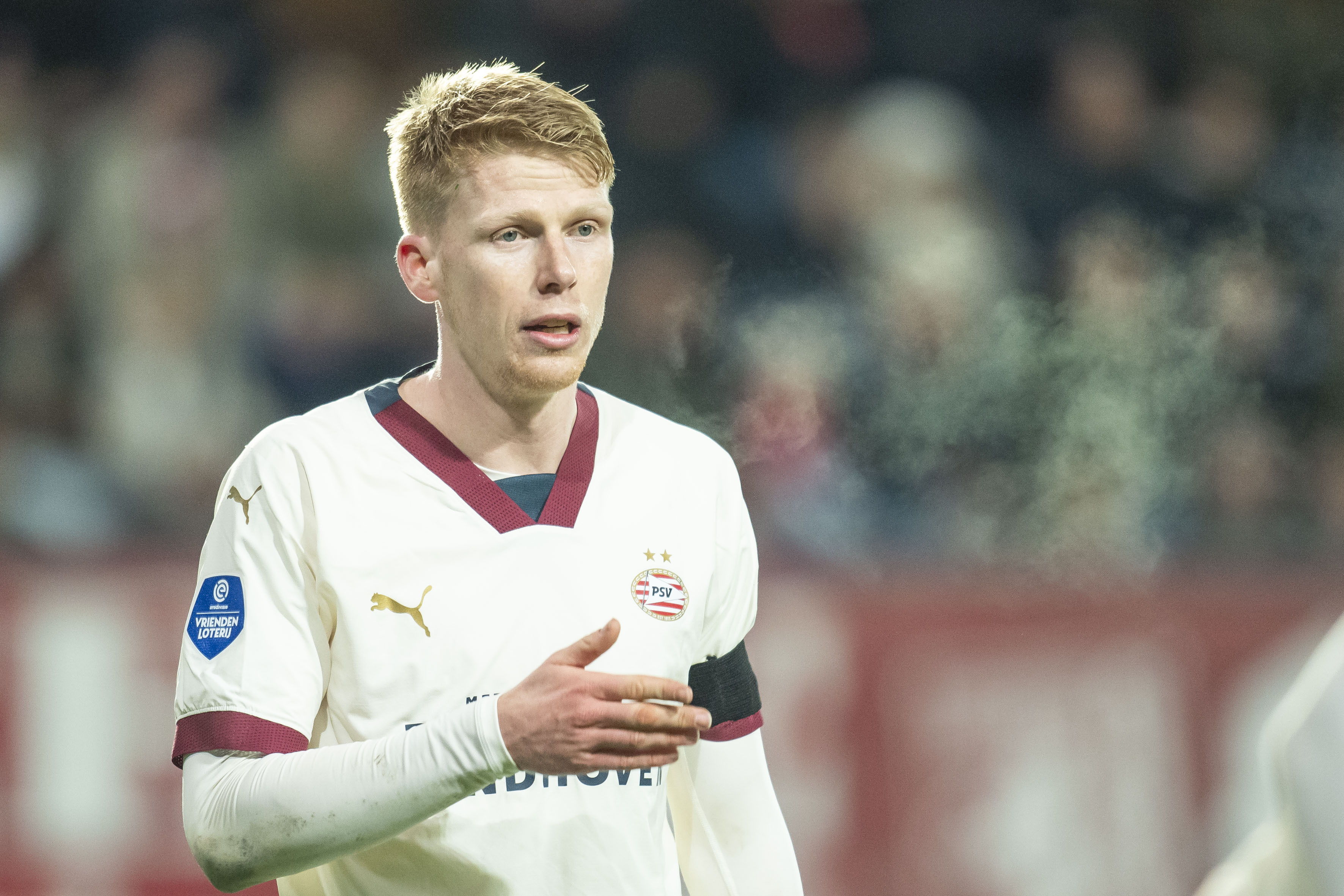 Jerdy Schouten