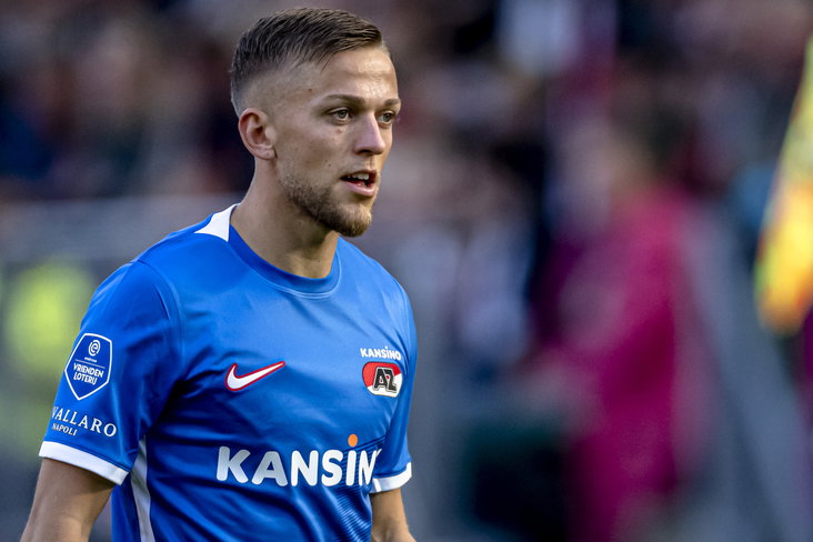 Jesper Karlsson
