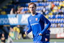 Mats Rots