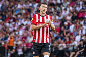 Ivan Perisic