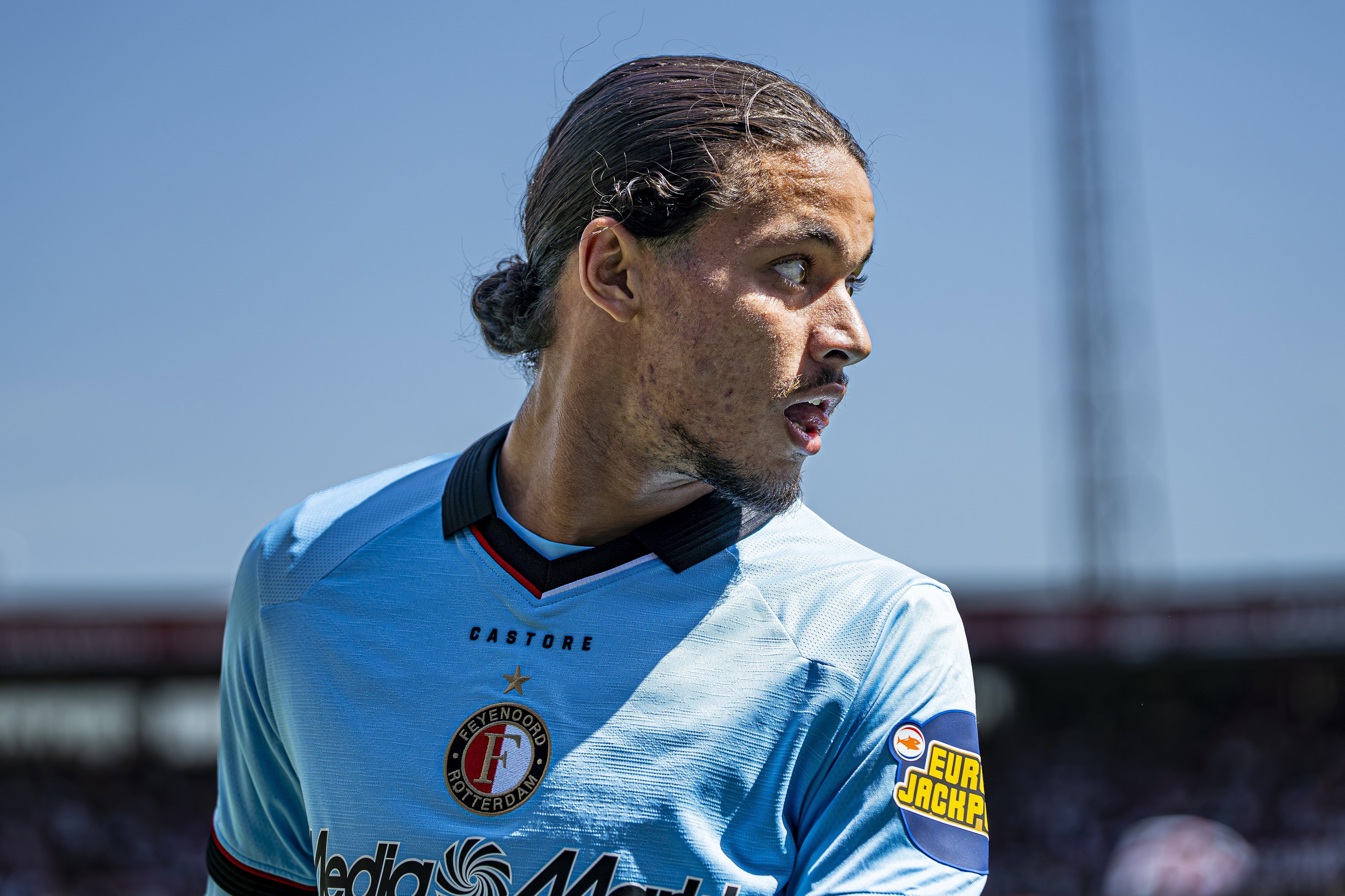 Anis Hadj Moussa