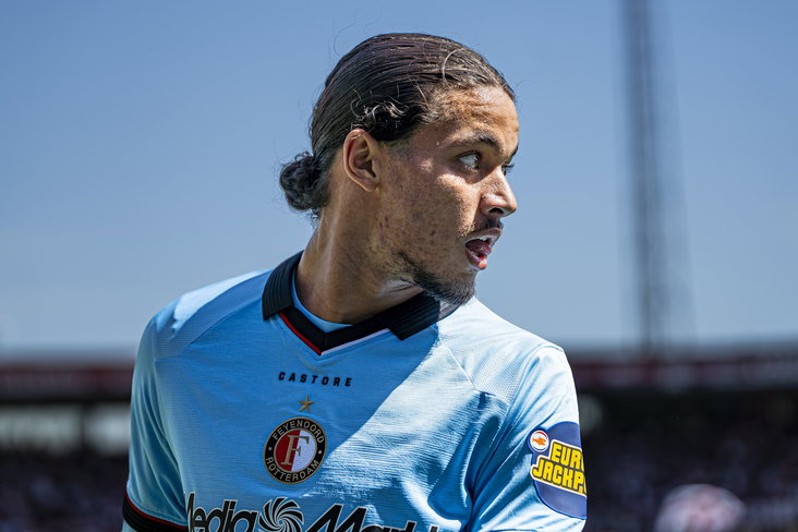 Anis Hadj Moussa