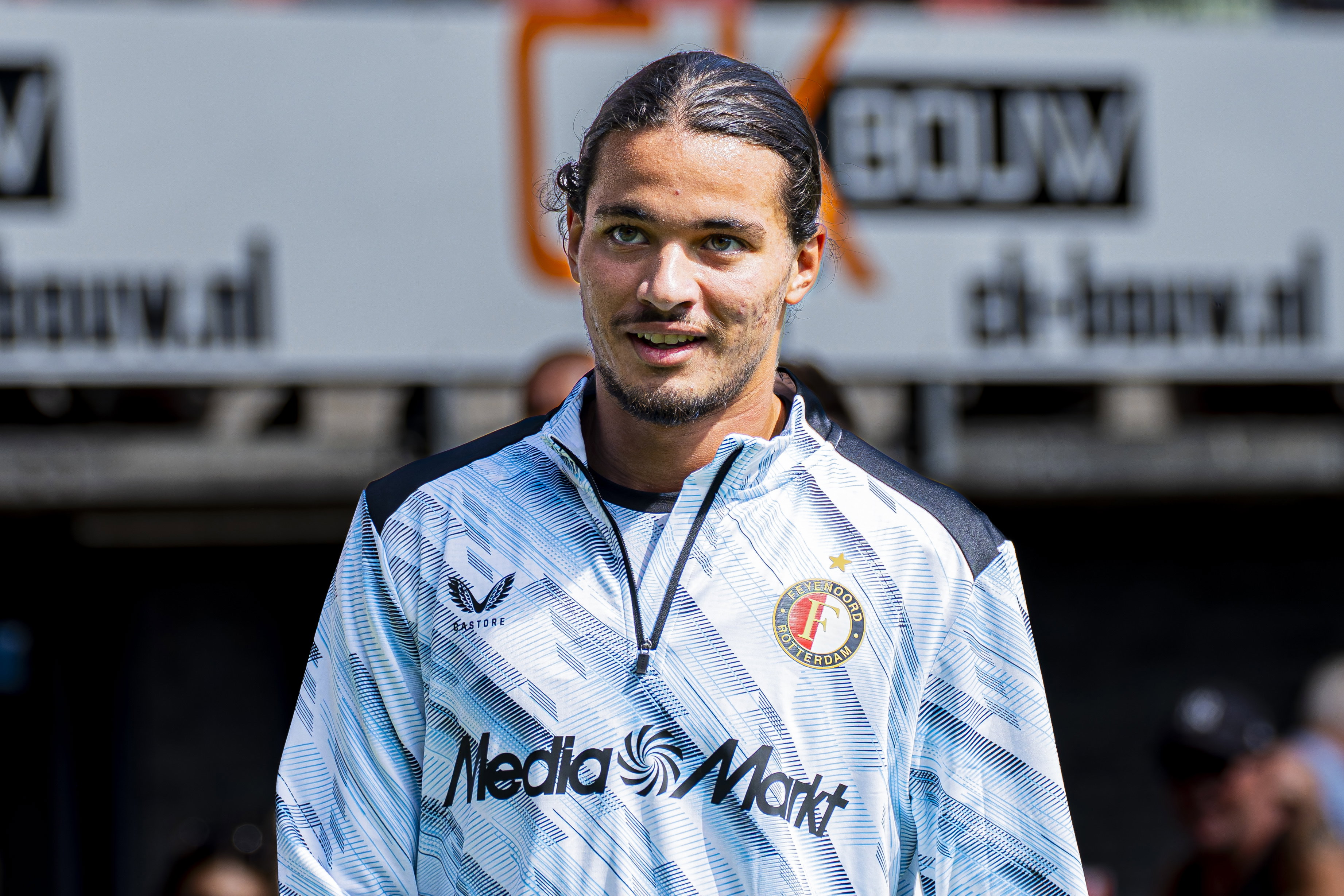 Anis Hadj Moussa