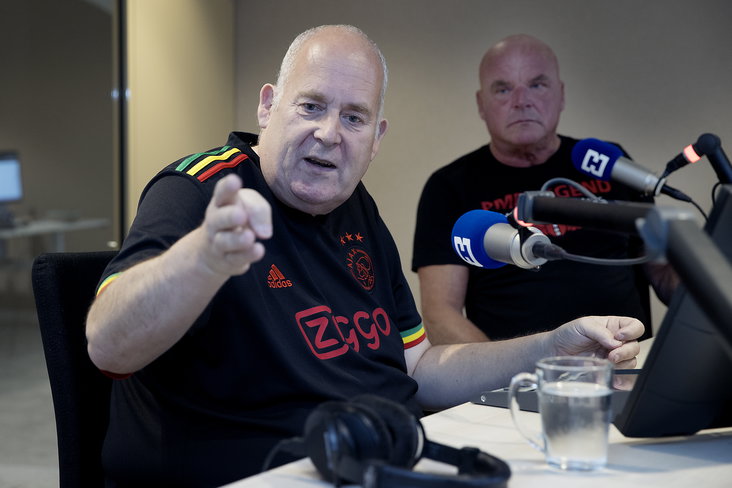 Kale en Kokkie