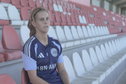 Katja Snoeijs